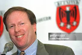 228 Doug Payne Photos & High Res Pictures