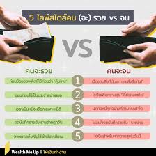 Jul 29, 2021 · สำหรับขั้นตอนในการ วิธีฝากเงินเว็บ ruay สามารถทำได้โดยระบบอัตโนมัติ โดยที่เว็บรวยนั้น จะเป็นการฝากถอนแบบออโต้ตลอด 24 ชม. 5 à¹„à¸¥à¸Ÿ à¸ªà¹„à¸•à¸¥ à¸„à¸™à¸ˆà¸° à¸£à¸§à¸¢ Vs à¸ˆà¸™ Wealth Me Up