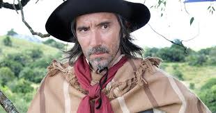 Tradição, Folclore e Cultura Gaúcha: Blau é quem diz