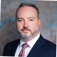 Gerald Pyle's Instagram, Twitter & Facebook