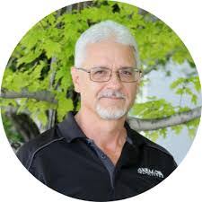 Beau Beyer's Instagram, Twitter & Facebook