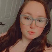 Positive Reviews of Local Haysville Businesses