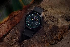 Image result for Sand Light 1977 Crown