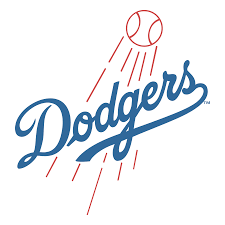 402.18 kb uploaded by papperopenna. Los Angeles Lakers Vector Logo Download Free Svg Icon Worldvectorlogo