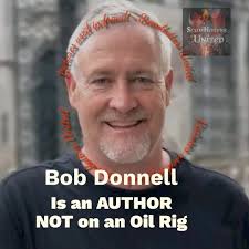 One Minute Warnings of Ones to Watch Bob Donnell If you have been contacted  by these images... you have not been contacted by the person in them,  but...