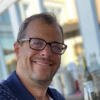 200+ "Ira Stein" profiles