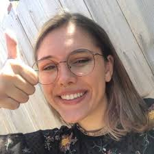 Anna Stockton (@anna_stockton)