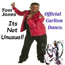 Home ⇒ tom jones ⇒ перевод песни tom jones it's not unusual. Second Life Marketplace Lg Tom Jones It S Not Unusual Carlton Dance X1
