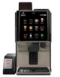 Rent initially and purchase later if. Coffee Vending Machine Rental Hot Drinks Vending Machine Suppliers Fairtrade Vending