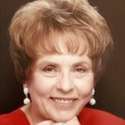 Bliss Family Obituaries