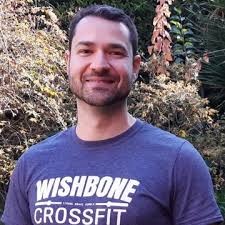 2025 Open Leaderboard