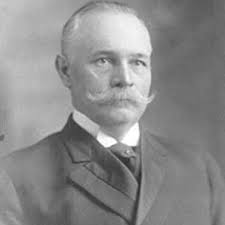 Amid Forrest Controversy, Who Are Jacksonville's High Schools Named For?