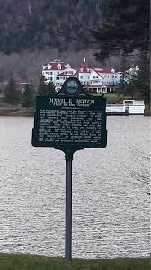 It's more like a mile round trip if you do the table rock climbing trail located at the entering/leaving dixville notch state park sign. Dixville Notch State Park 2021 All You Need To Know Before You Go With Photos Tripadvisor
