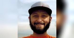 Alejandro Maximo Vela Obituary