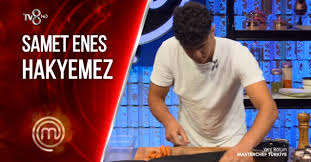 Azadeh, tunahan ve mehmet düellosu masterchef'in tüm videolarını izlemek için; Am Schnellsten Masterchef Murat Instagram