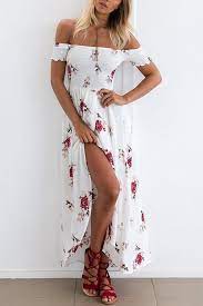 Pin On Clothes