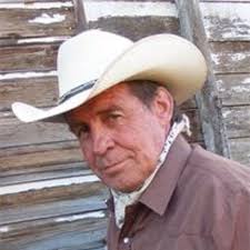 Willard Kim Smith Obituary December 6, 2018