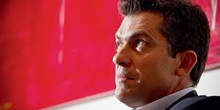 Cavendish negocia delação conjunta com ex-executivos da Delta