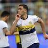 عوامل النصر في معركة بدر. 1