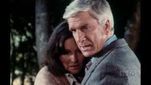 Barnaby Jones Season 7 Air Dates & Countdown