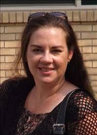 Yvette Daynell Veltri Dudley (1969-2013)