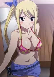 น้องเฟอรี่ xxx - Best adult videos and photos