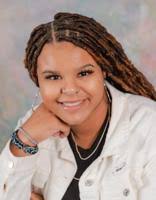 Constance J. (Connie) Shafer