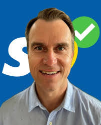 Steve Pratley's Instagram, Twitter & Facebook