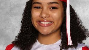 Pearl River High School graduates its Class of 2022