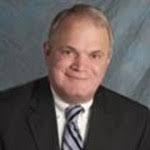 Dr. Michael Ratz, MD, Pediatrics