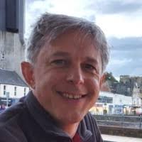 20+ "Benjamin Findlay" profiles