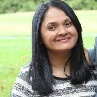 10 "Mansi Modi" profiles