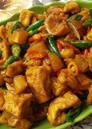 Check spelling or type a new query. Bosan Bikin Menu Tahu Yang Itu Itu Saja Cek 10 Rekomendasi Resep Masakan Tahu Antibosan Ini
