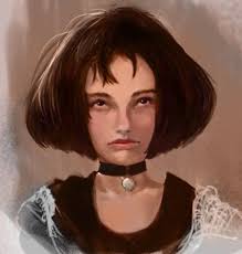 Squareanimation (@EdwardoTivrusky)