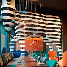 Il l'autorise a venir travailler chez lui en son absence. Blend Berlin Kitchen And Bar Restaurant Berlin Berlin Opentable