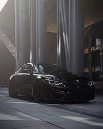 Ayesha Al Hammadi Violetayesha - Profile Pinterest