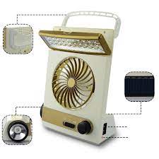 Alibaba.com offers 2,147 solar patio heater products. Best Solar Powered Fan Reviews Rating Top Solar Fans By Category