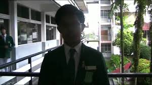 About us our history the first band of four st joseph's missionaries (or the mill hill fathers) came to sarawak in 1881. Teacher S Day 2010 Smk St Joseph Kuching Youtube