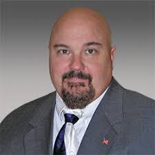 2018 Dallas CISO Executive Summit