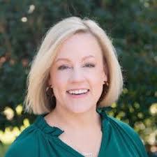 Ann Clute's Instagram, Twitter & Facebook