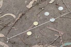 Juego tradicional mexicano intrusines : Juego Tradicional Mexicano Intrusines Antiguo Juego De Mesa Juego De La Oca Mexicano 100 00 Cuando Hablamos De Lirica Popular Nos Referimos A A La Que Pertenece Al