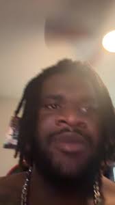 Jenkins Bbq Jacksonville Fl