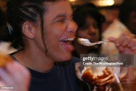 32 Retarted Stock Photos, High-Res Pictures, and Images