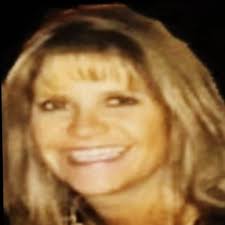 Rocket is currently looking for an enterprise software sales professional… 