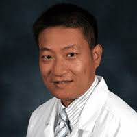 Premier Pain Consultants: Pain Management Practice: Fullerton, CA