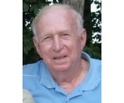 Lawrence Smith Obituary (1931