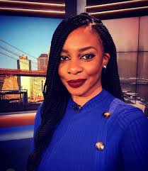 Lupus Foundation of America