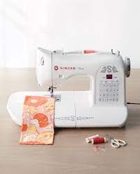 The sewing machine is not sewing reverse. 3 Common Sewing Machine Problems And How To Fix Them Martha Stewart