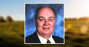 Rick Keller Obituary January 29, 2023