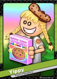 Flipdeck Categories Flipline Studios Blog Page 24 Papa Game Character Studio